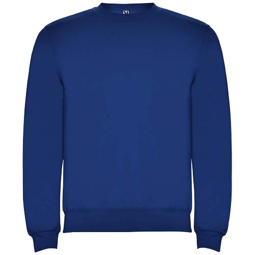 Bleu royal