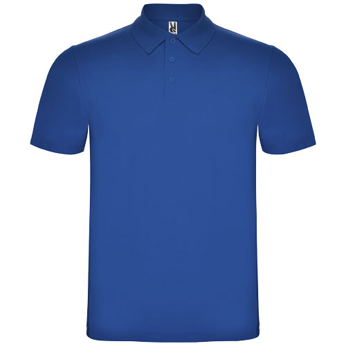 Bleu royal
