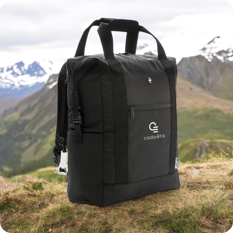 Sac isotherme XXL Swiss Peak SuperMeal_00