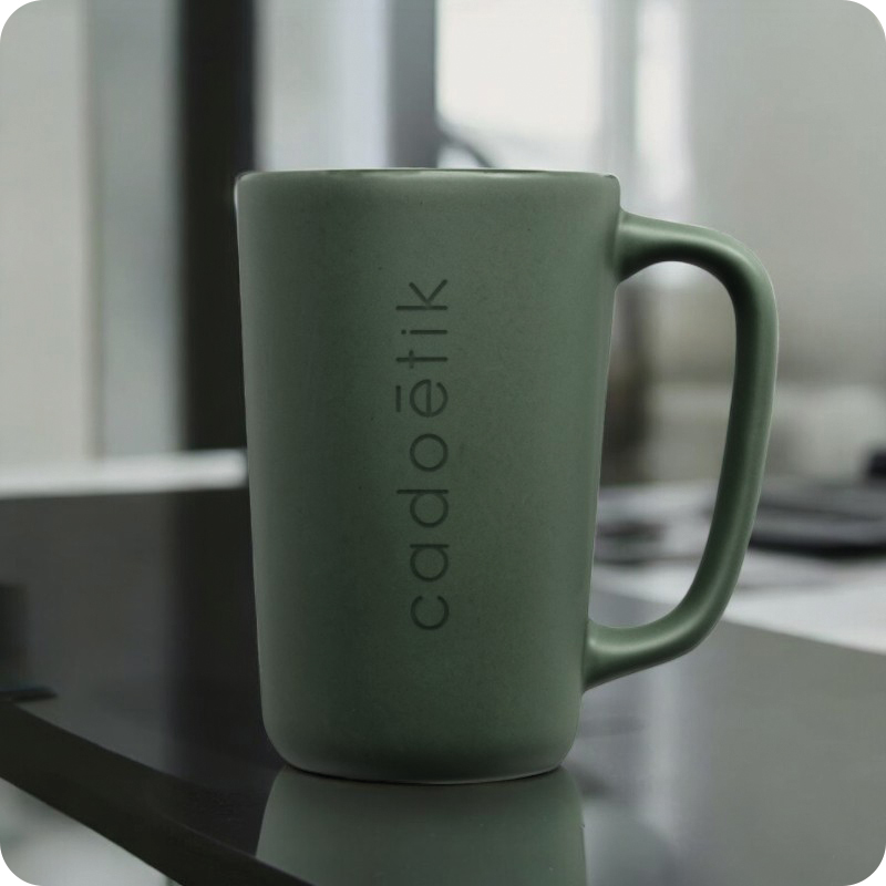 Mug Perk 480 mL_0