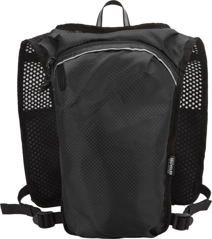 Gilet de course avec système d'hydratation Nomad_02