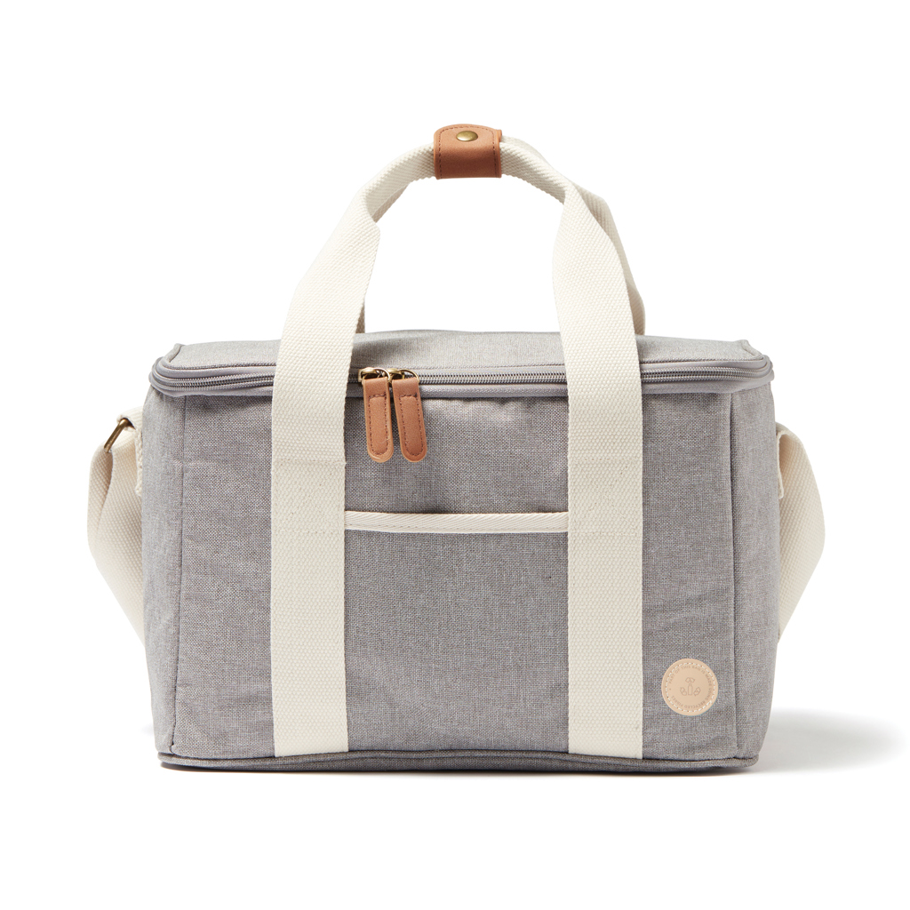 Gris
