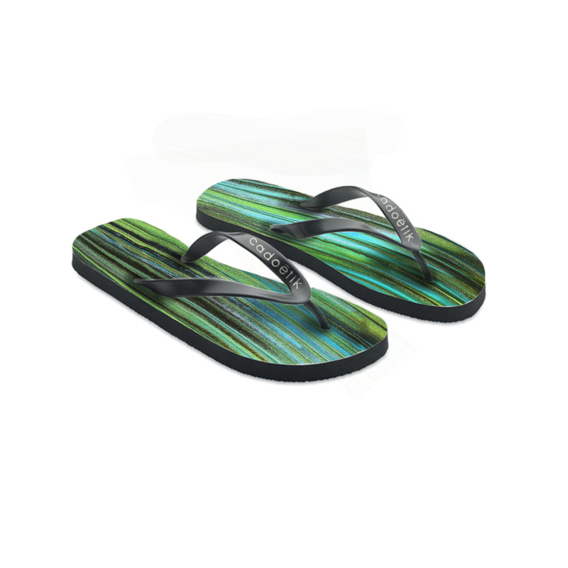 Tongs Do Mel_1