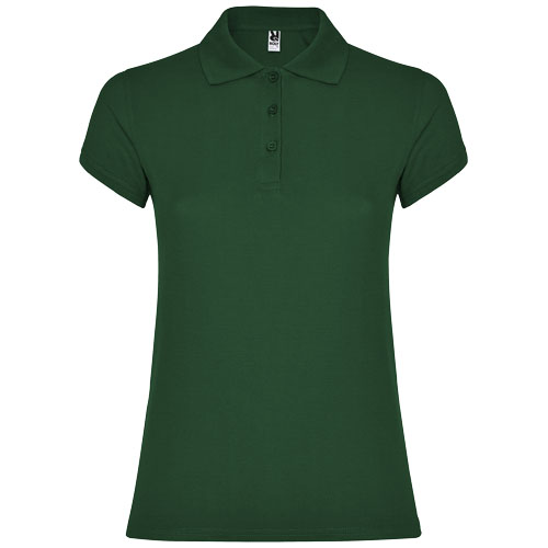 Vert bouteille