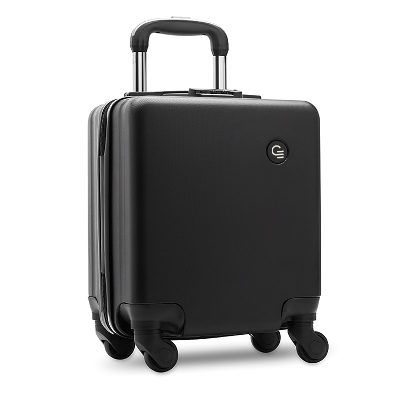 Valise trolley 4 roues Stor_1