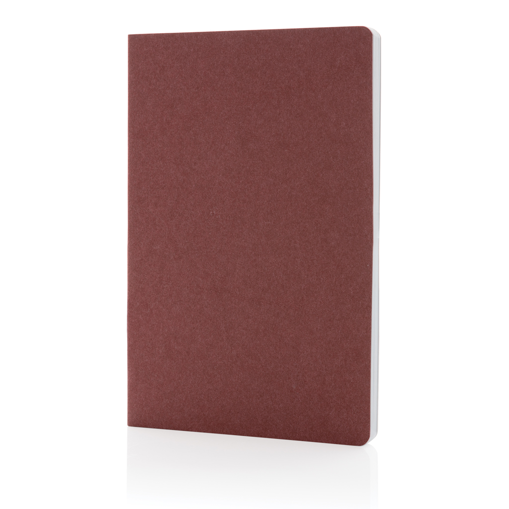 Cerise