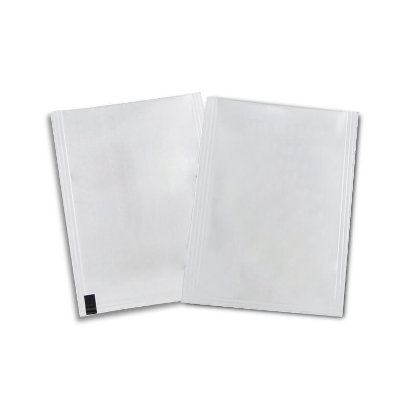 Sachet de graines 6 x 8 cm_03