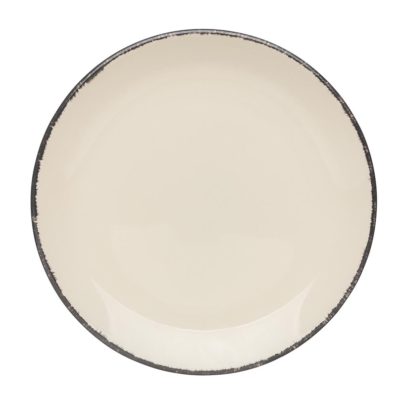 Set de 2 assiettes en céramique Ukiyo_02