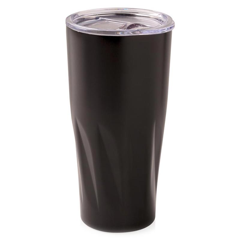 Mug isotherme en inox Twist 500 mL_05