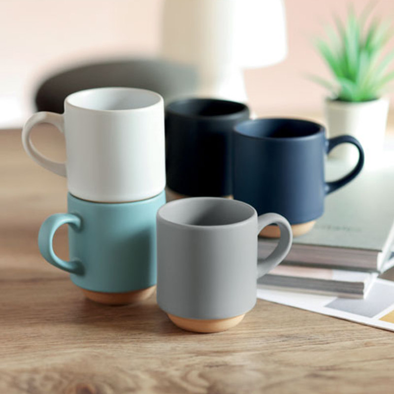 Tasse empilable Cerack 170 mL_04