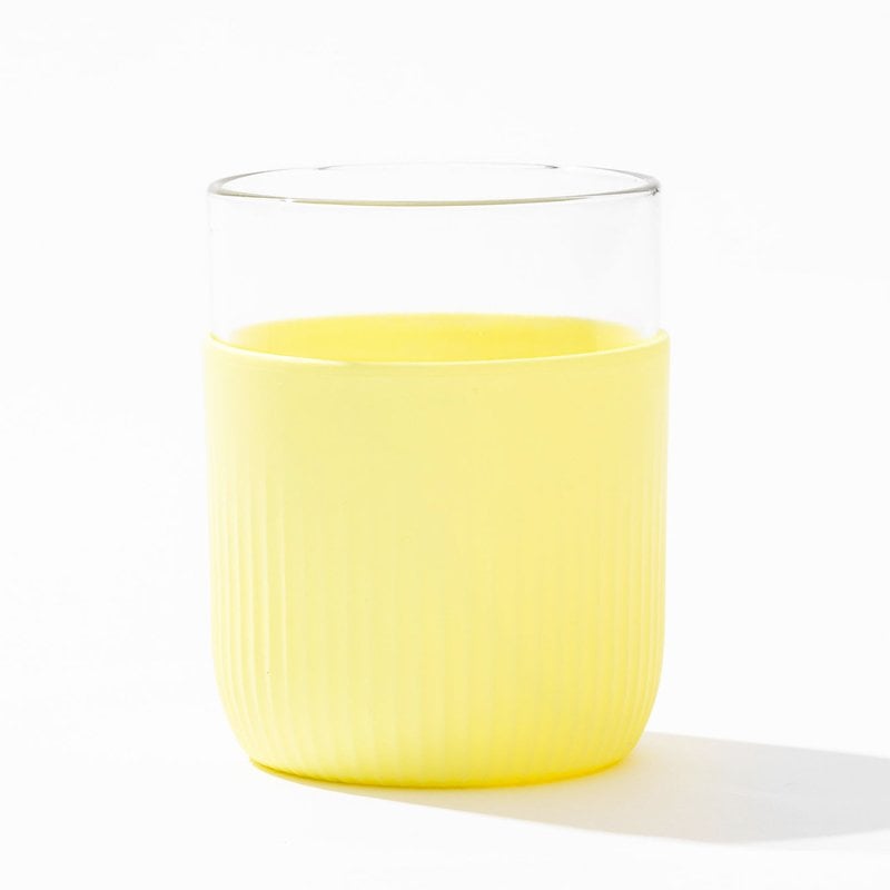 Jaune