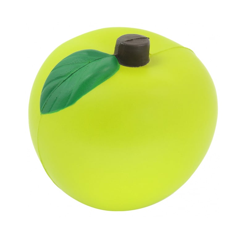 Balle anti-stress Pomme_03