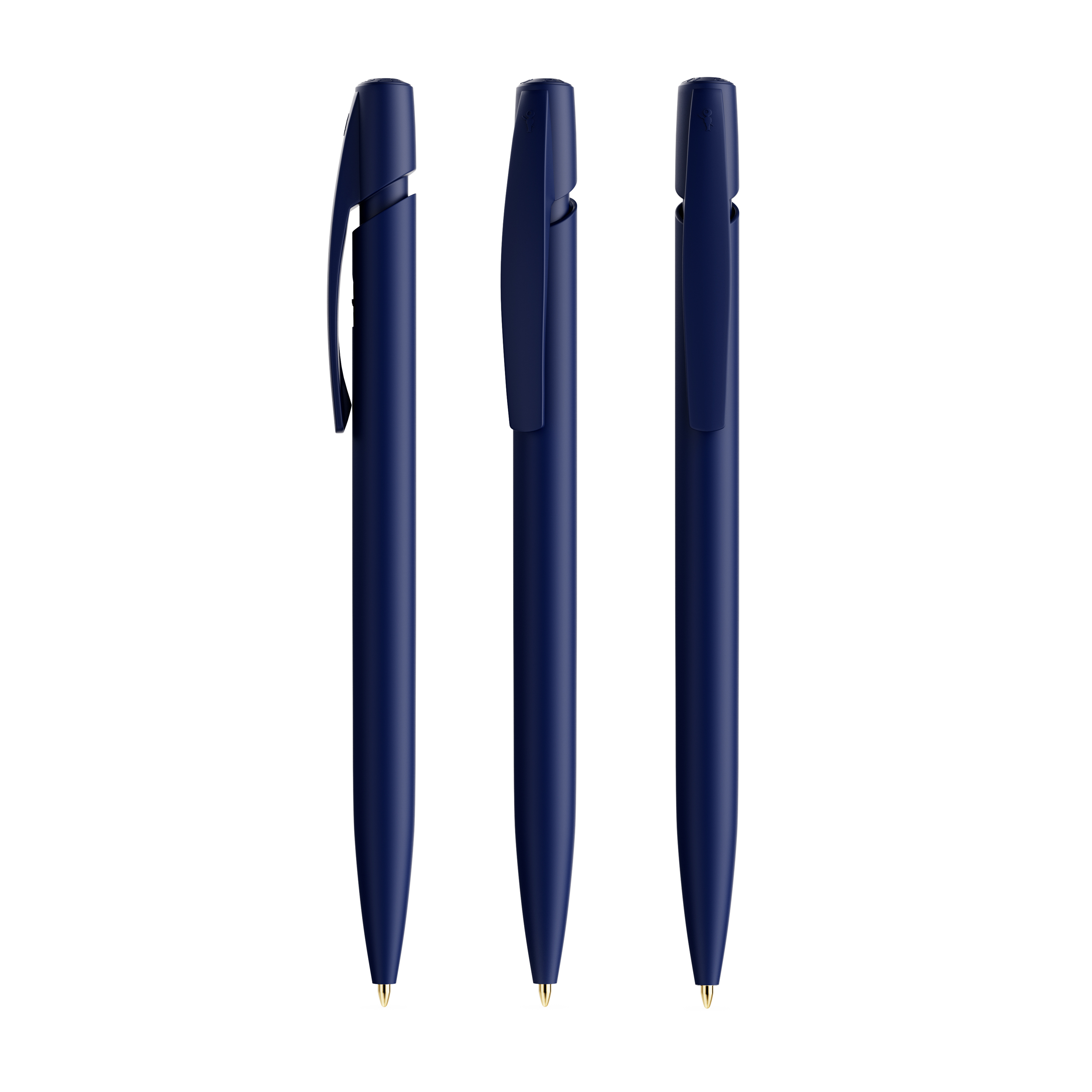 Bleu marine