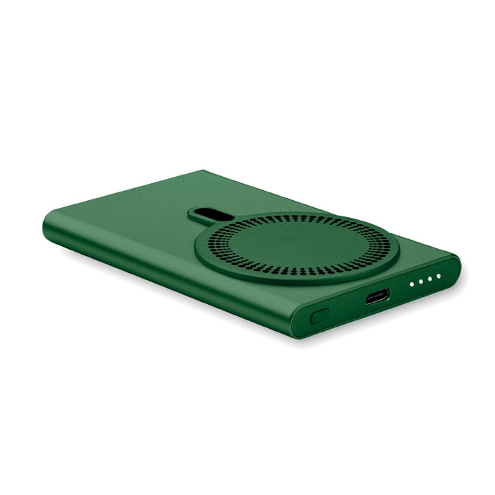 Vert foncé