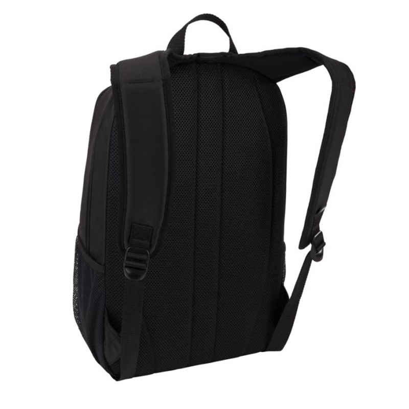 Sac à dos ordinateur 15,6" en polyester recyclé Case Logic Jaunt_04