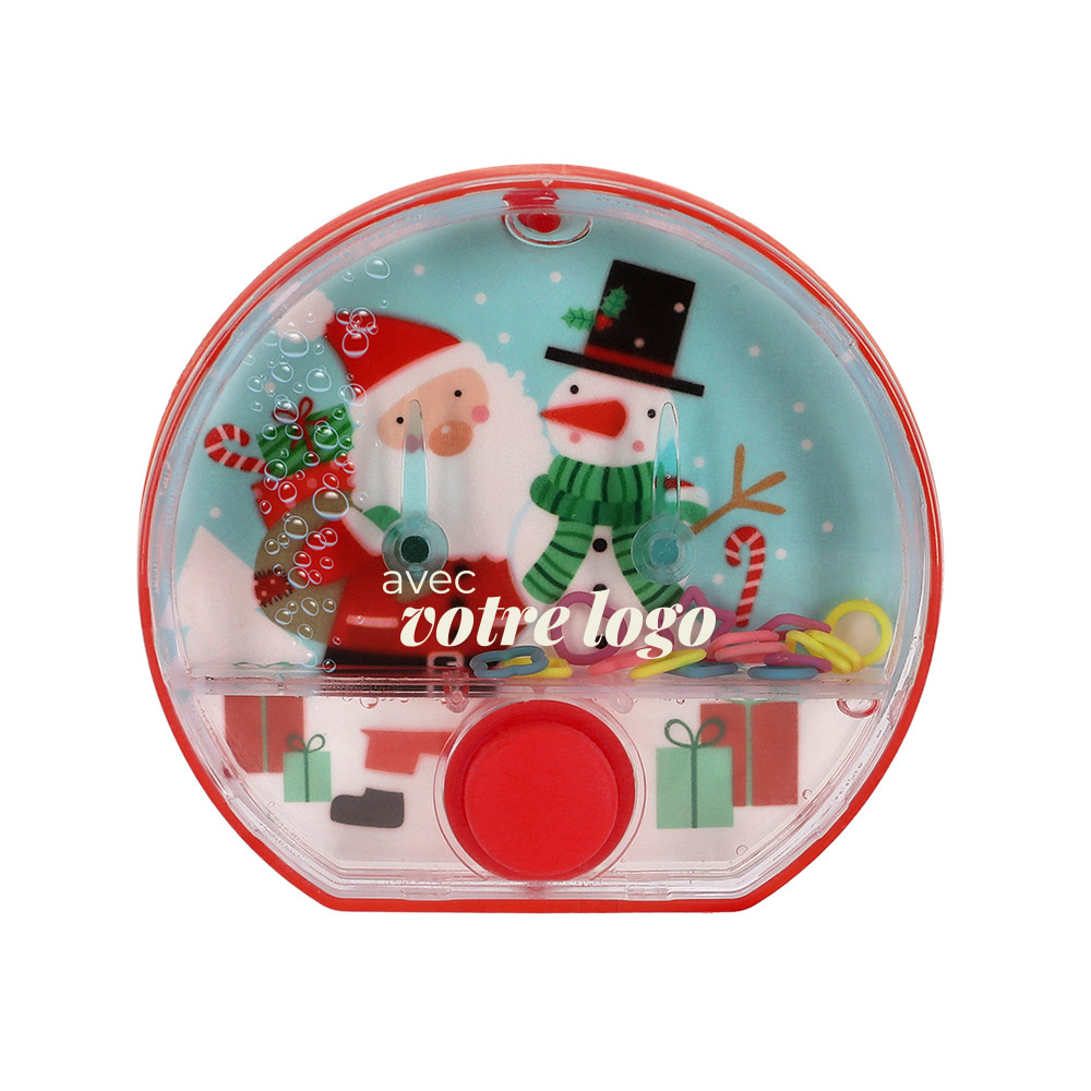 Mini jeu de flipper avec eau Mikix_02