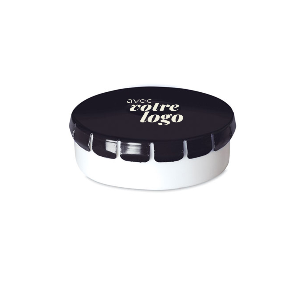Boîte clic clac de pastilles menthe_03