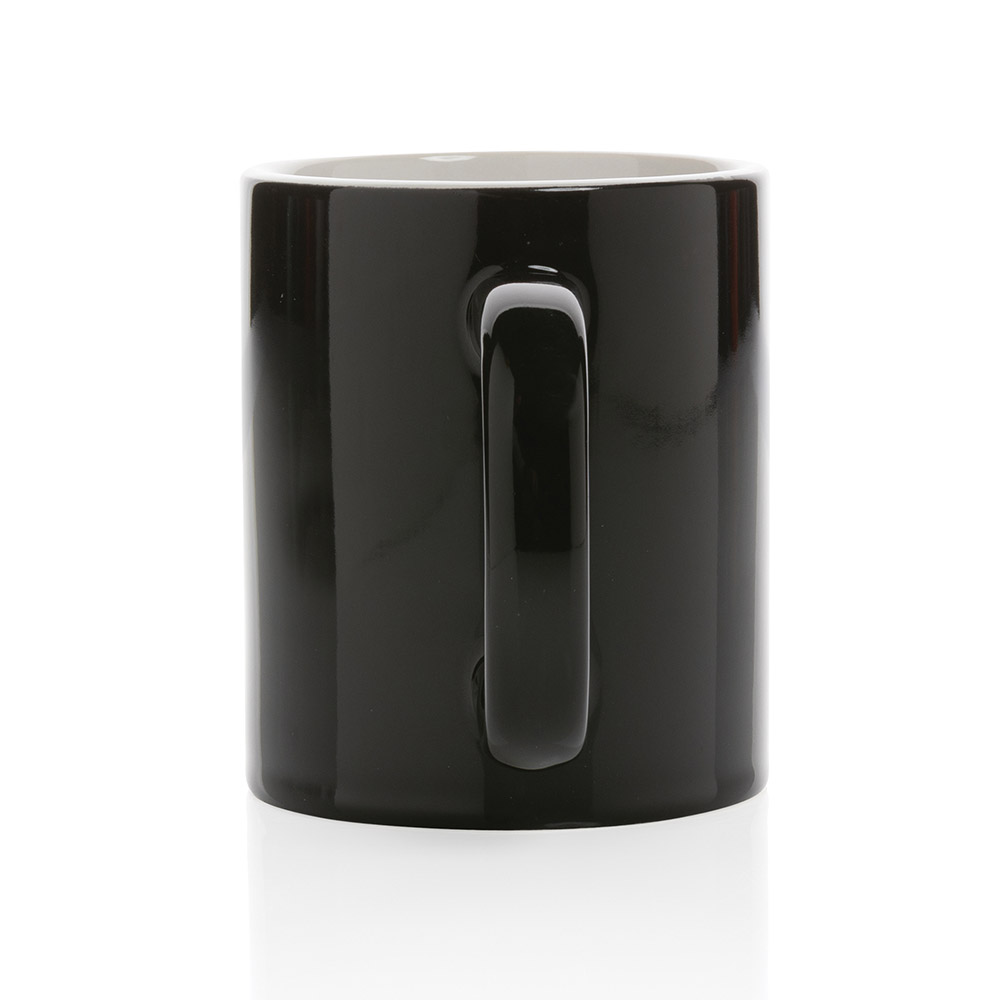 Mug Augustin 350 mL_04