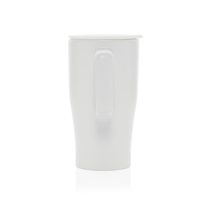 Mug de voyage en céramique Quencher 490 mL_02