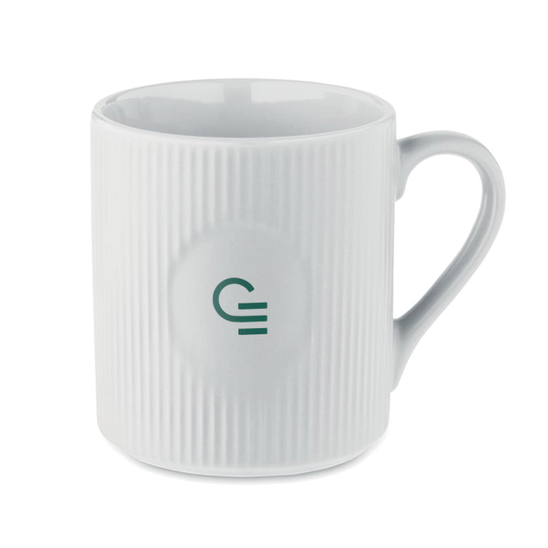 Mug Ribmug 340 mL_01