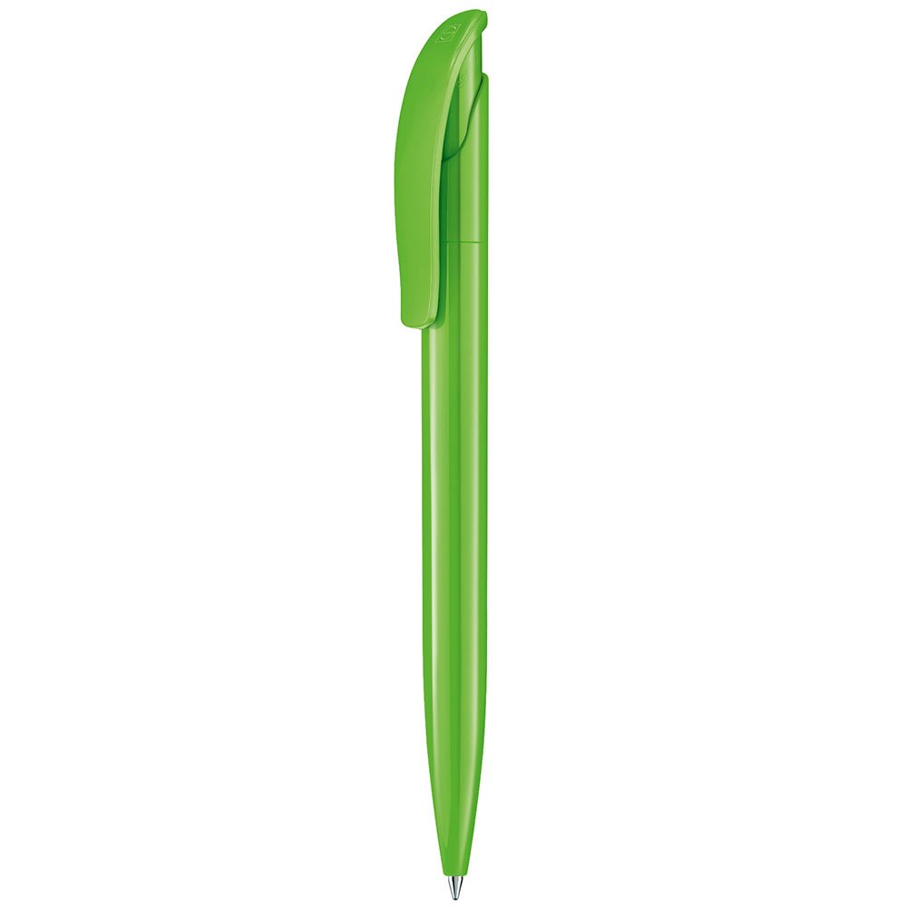 Vert clair