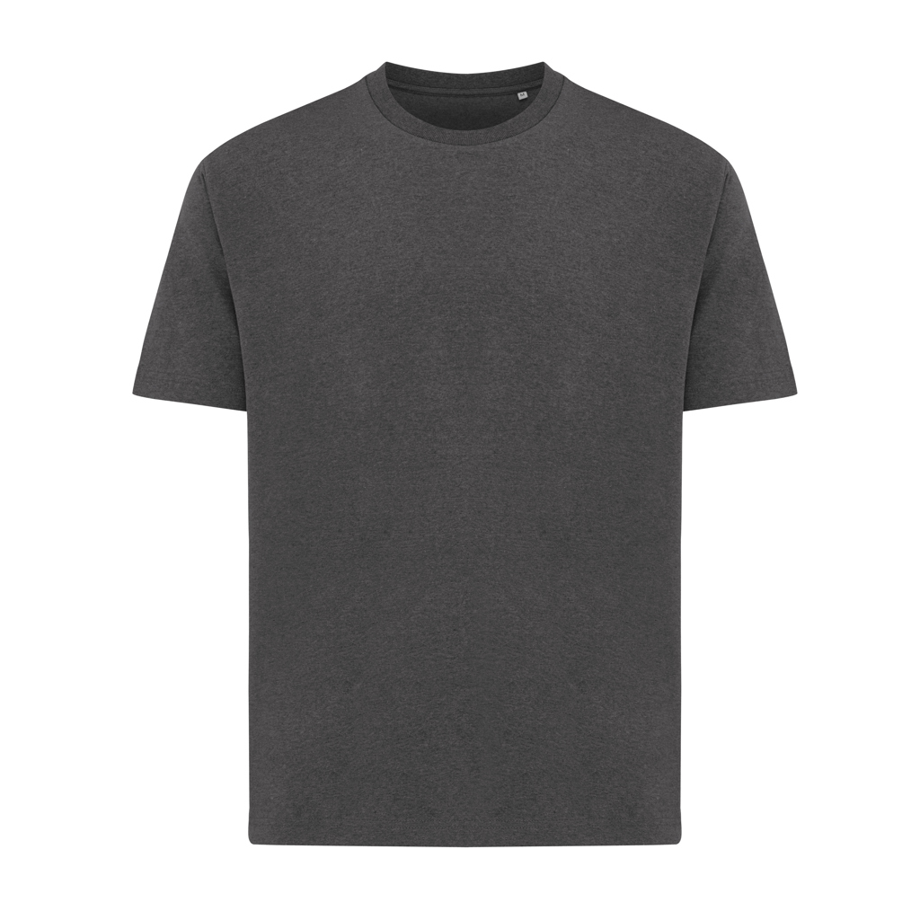 Heather anthracite