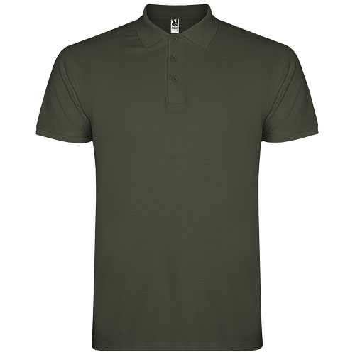 Venture green