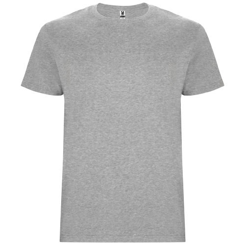 Marl grey