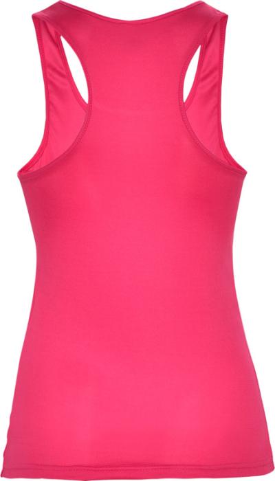 Débardeur de sport femme Shura 140 g_2