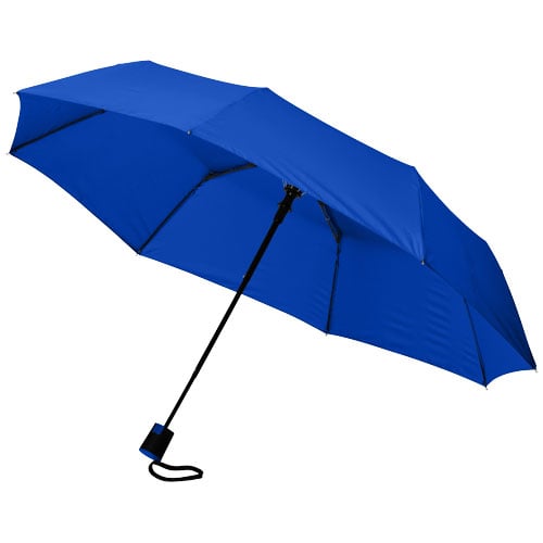 Bleu royal