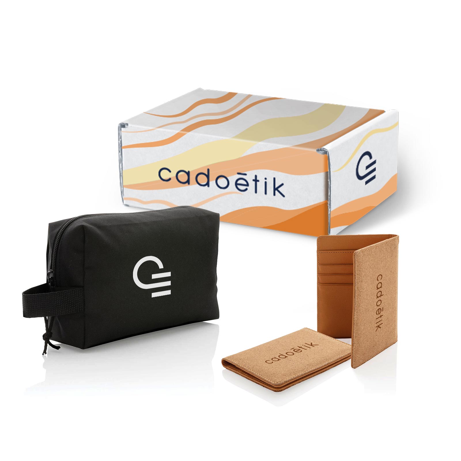 Coffret cadeau entreprise voyage_1