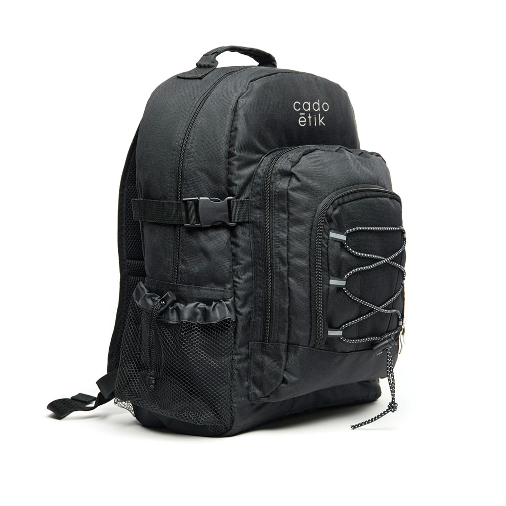 Sac à dos isotherme personnalisé Vinga Parks 22 L_01