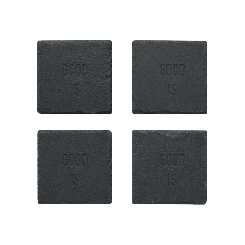 Sous-verres en ardoise Slate4_02
