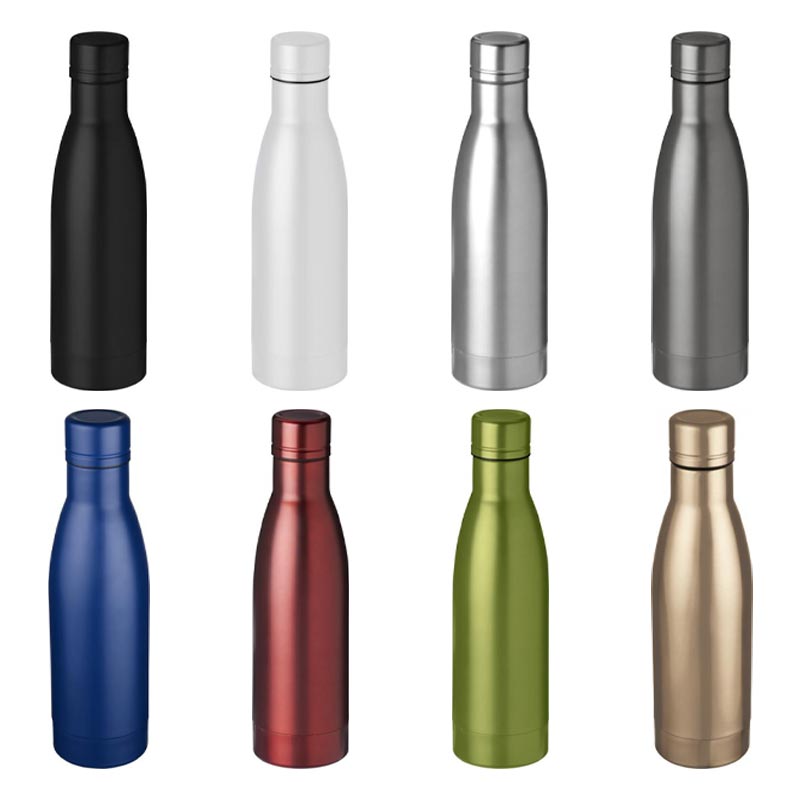 Gourde isotherme en inox Vasa 500 mL_02