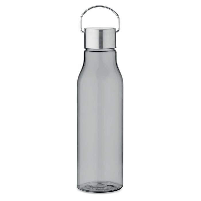Gris transparent