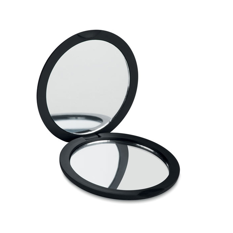 Miroir double face Stunning_02