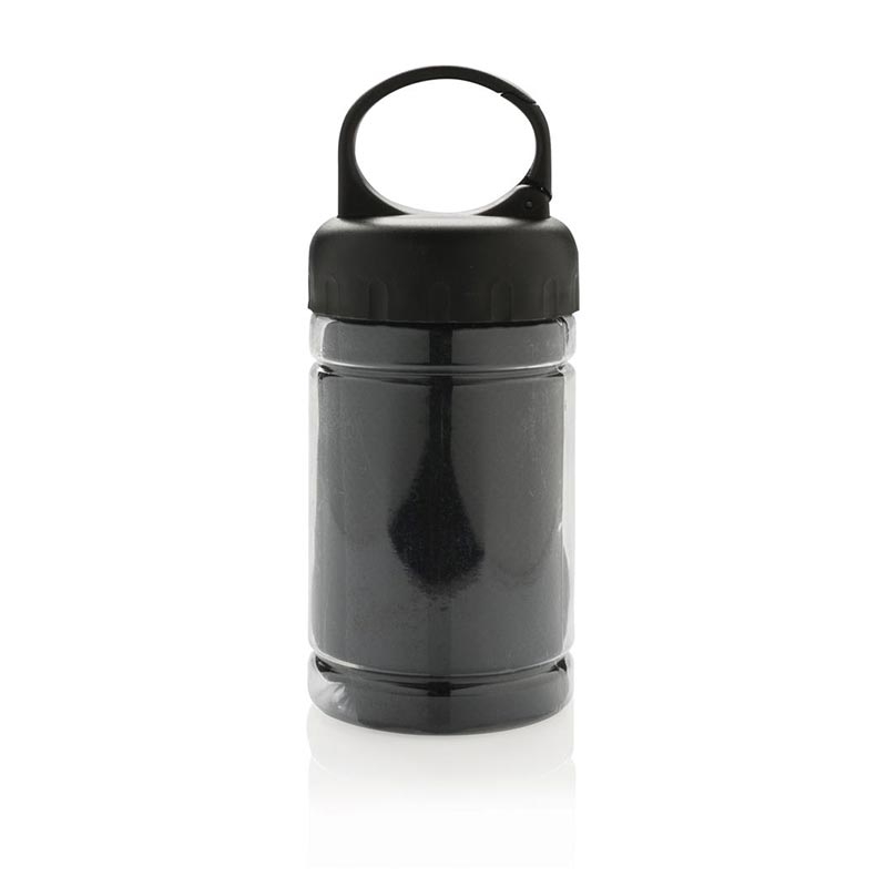 Serviette sport rafraichissante Mike_04