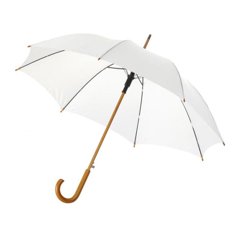 Parapluie droit classic II automatique 23 pouces_05