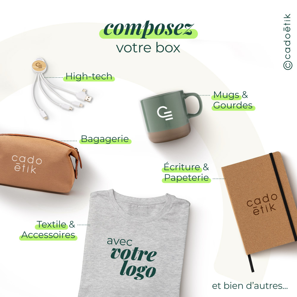 Box Welcome pack Zéro déchet_02