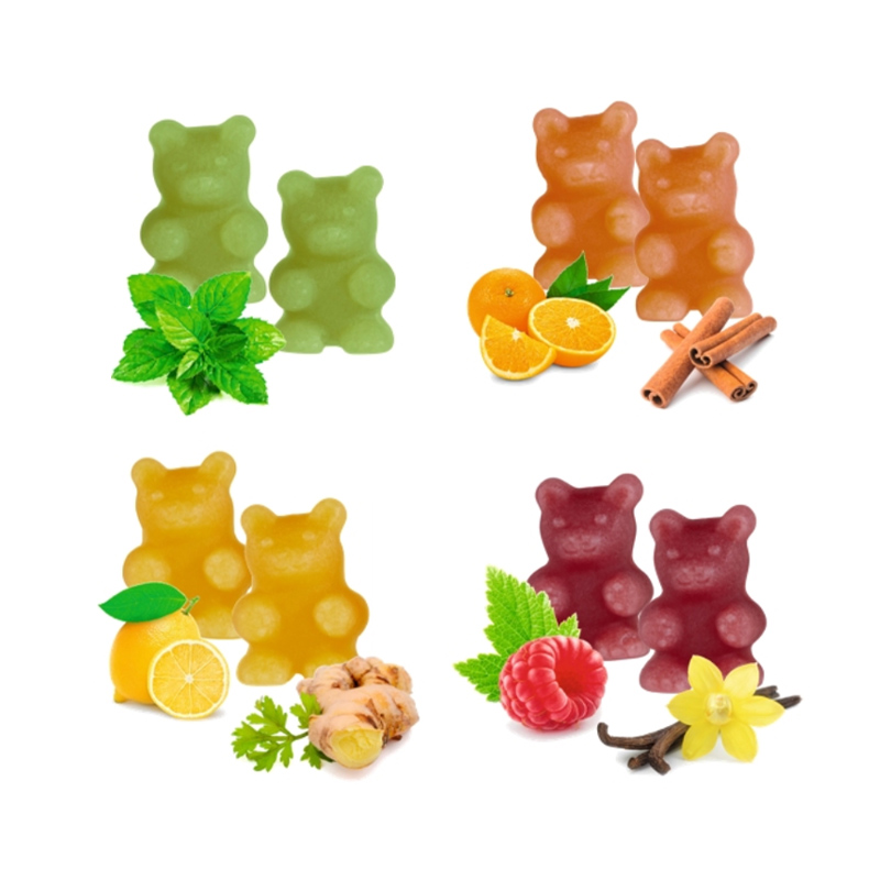 Oursons-Tisane® en sachet papier certifié_02