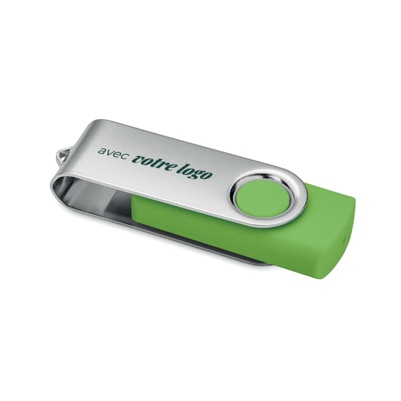 Clé USB-C 3.0 Colodri 16 Go_03