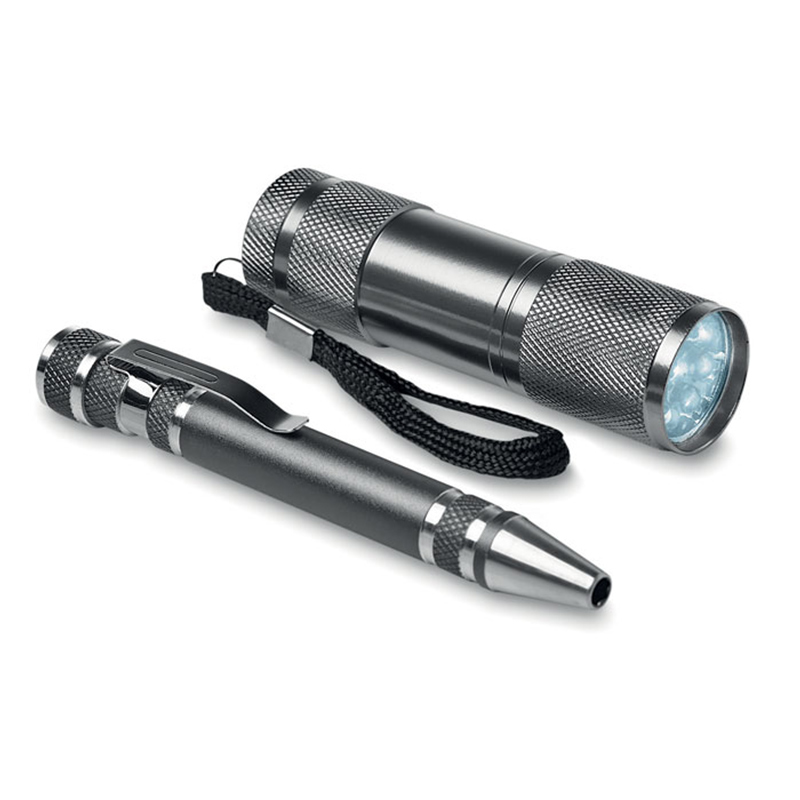 Coffret Combitool_02