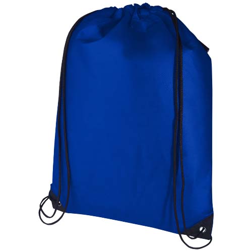 Bleu royal