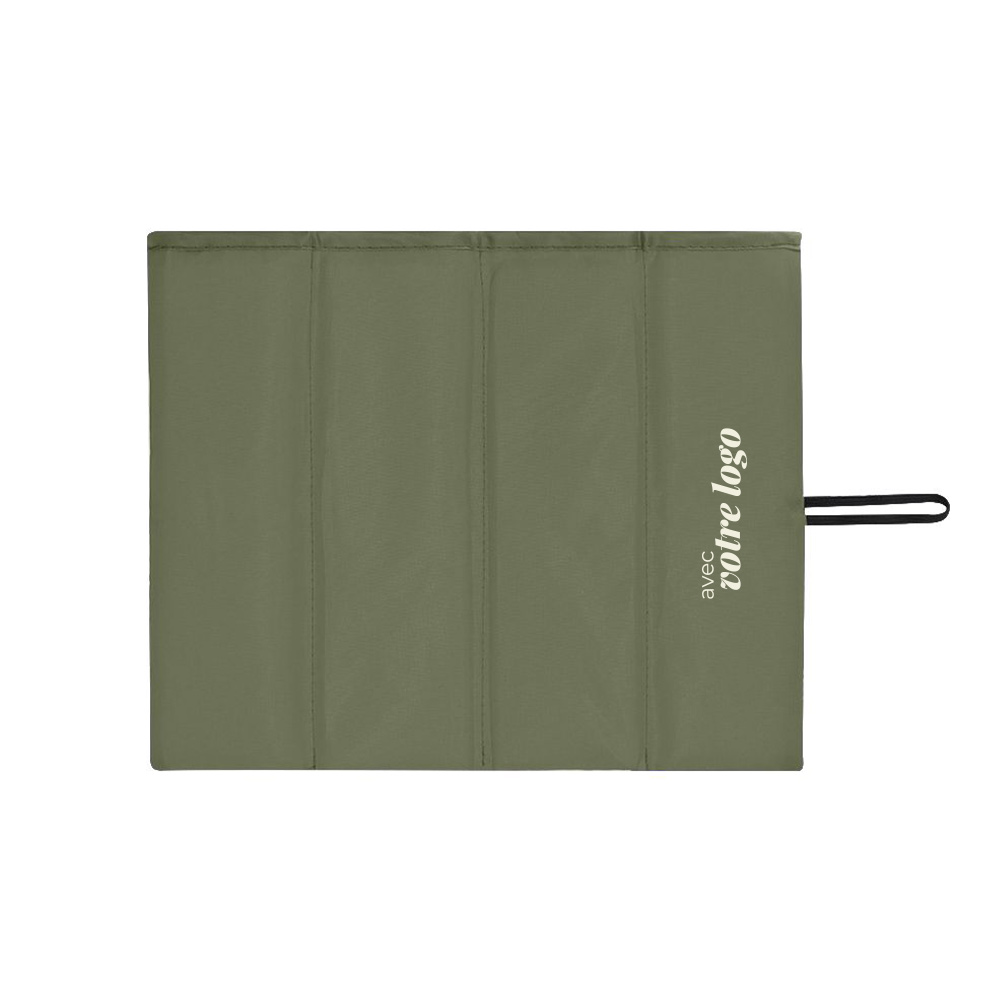 Coussin de stade publicitaire Xalan_02