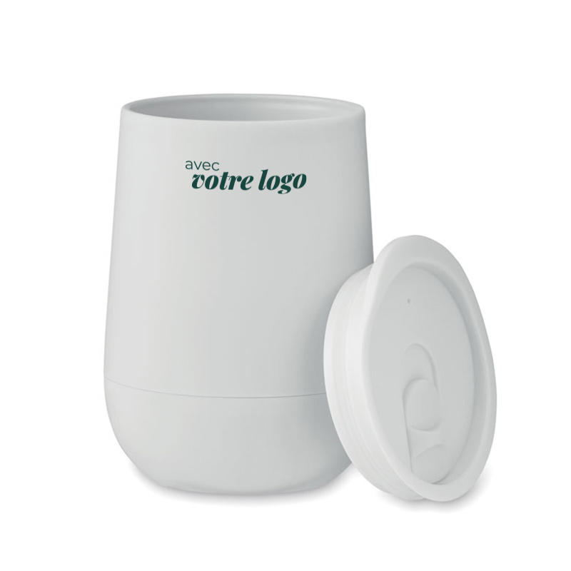 Mug isotherme Go 300 mL_03