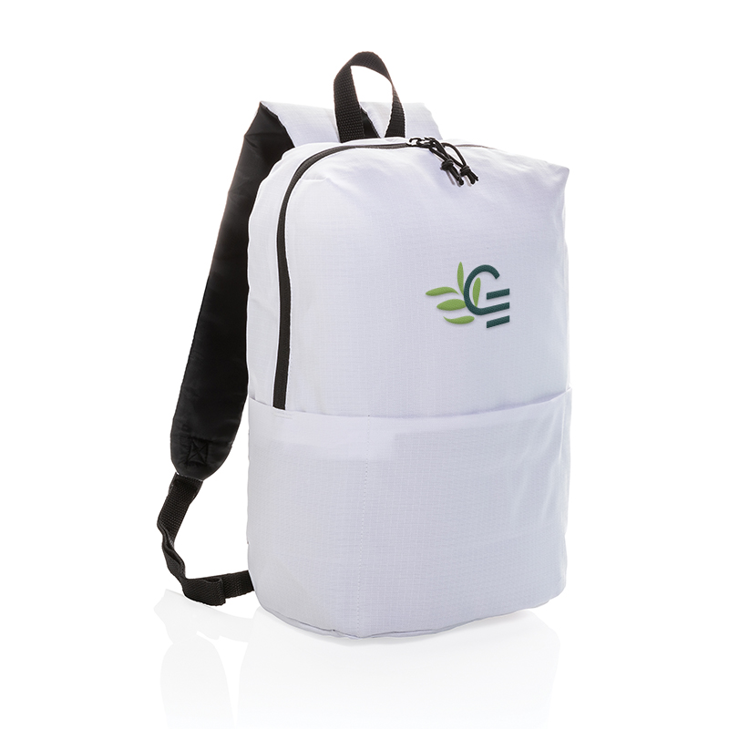 Sac à dos Casual 13 L_1