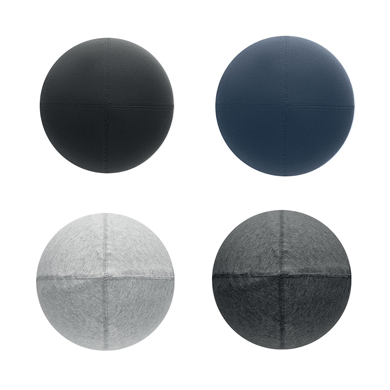 Bonnet Lighty_02