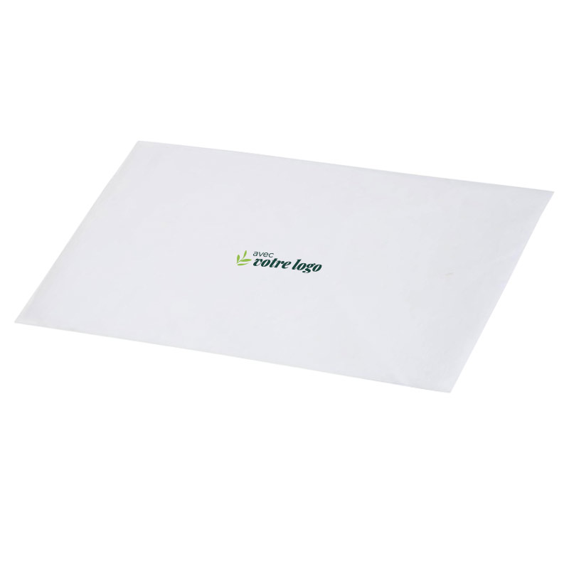 Bouillotte de graines de lin en polyester recyclé Seedlined_03
