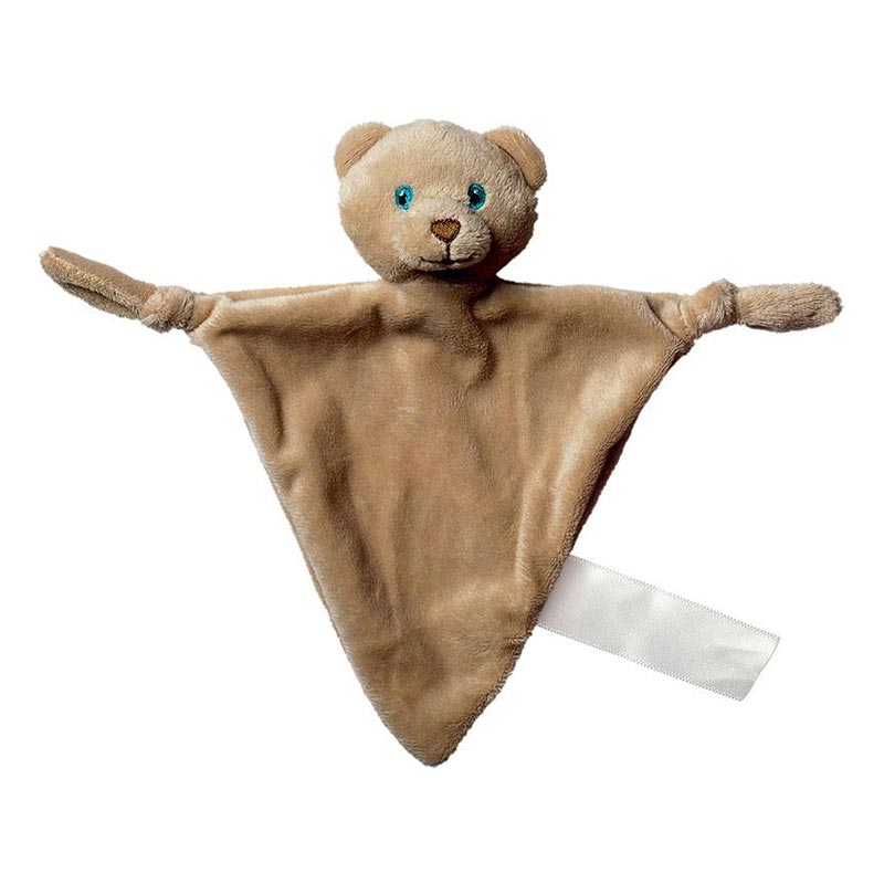 Peluche doudou sales