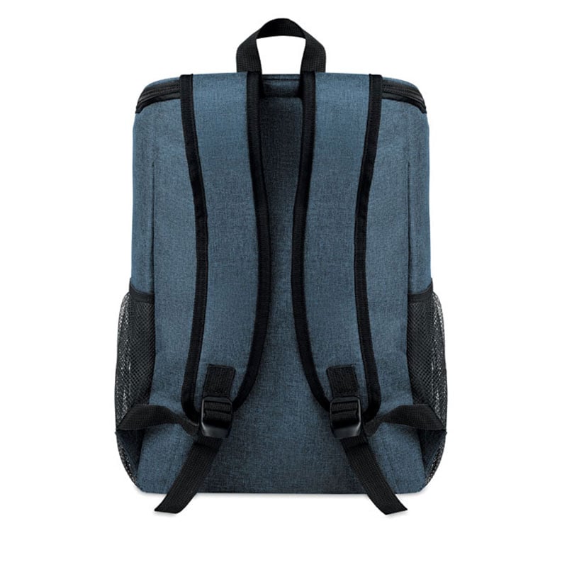 Sac à dos pique-nique 2 personnes en polyester recyclé rPET Montecool_04